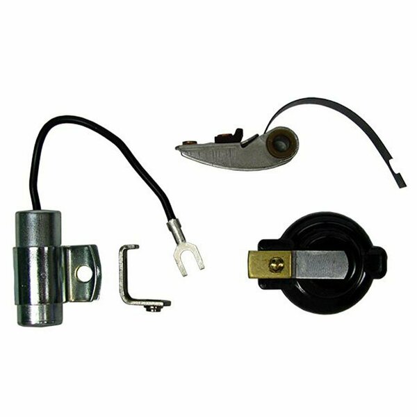 Aftermarket Ignition tune up kit for International Tractors 100 130 140 200 230 240 300 330 R1937